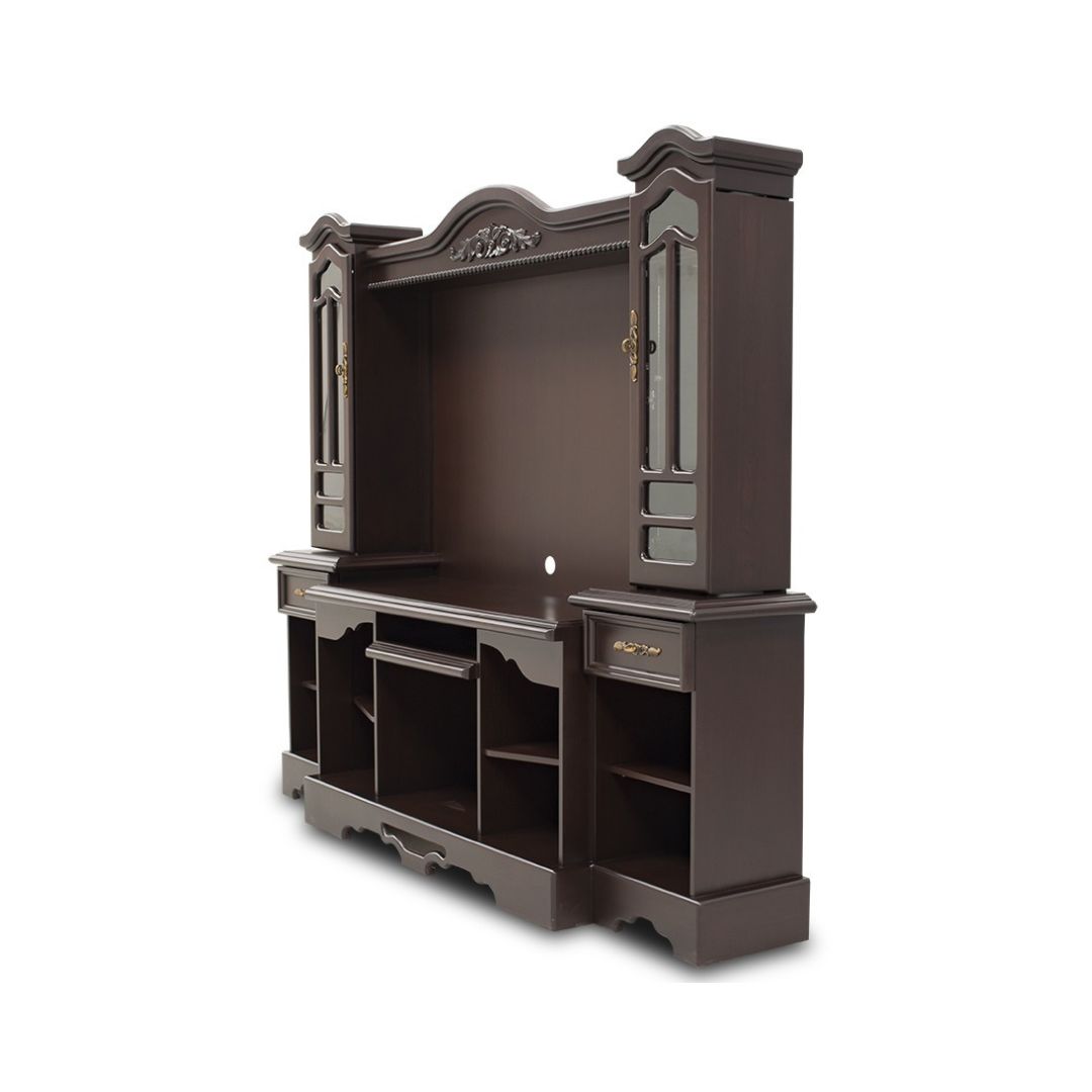 Modulo Maya Super Tecun 60"