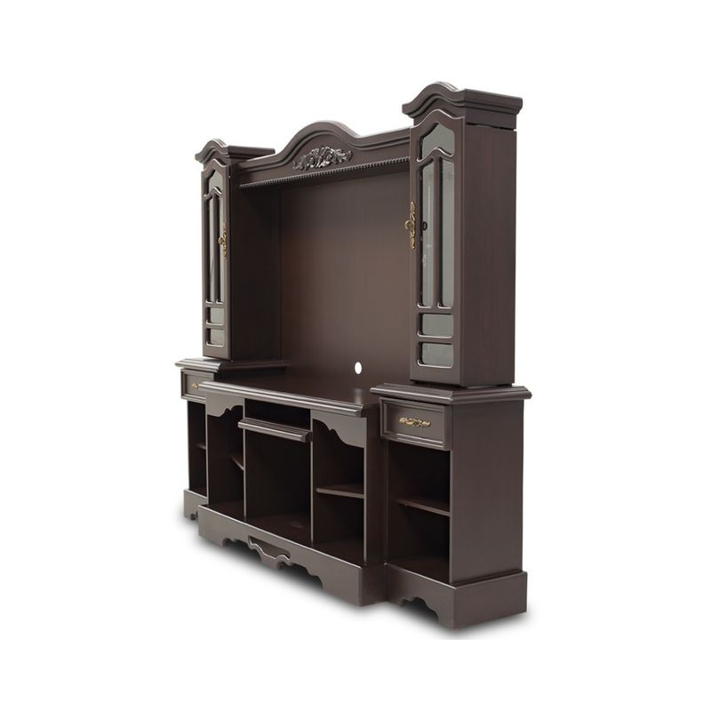 Modulo Maya Super Tecun 60"