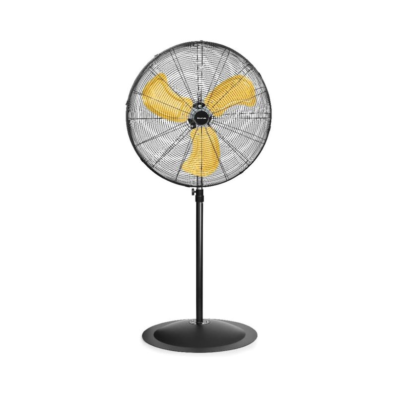 Ventilador Taurus Tsunami 30" Industrial 3 Velocidades