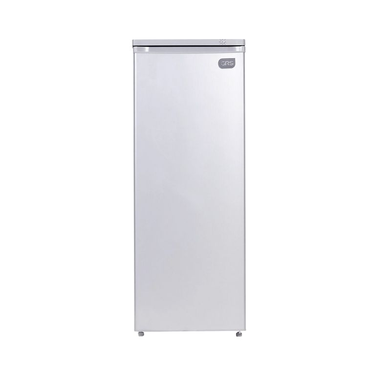 Congelador Grs Gfl251 Pro 9 Pies 1 Puerta Vertical