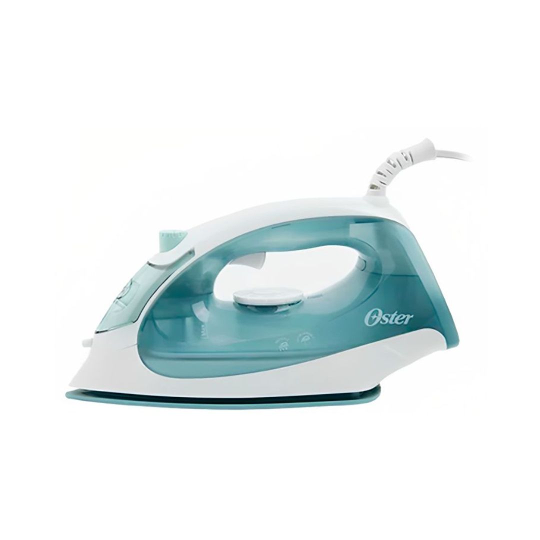 Plancha Oster Gcstbs5002-013 Vapor Menta