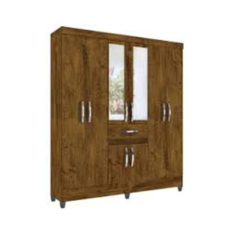 Ropero La Economica Portugal