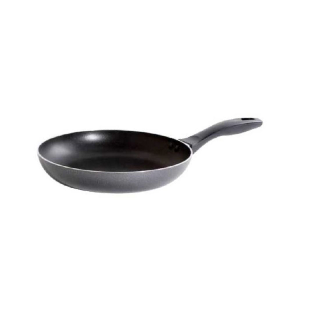 SARTEN OSTER 75660.01 20CM CLAIRBONE GRIS ANTIADHE