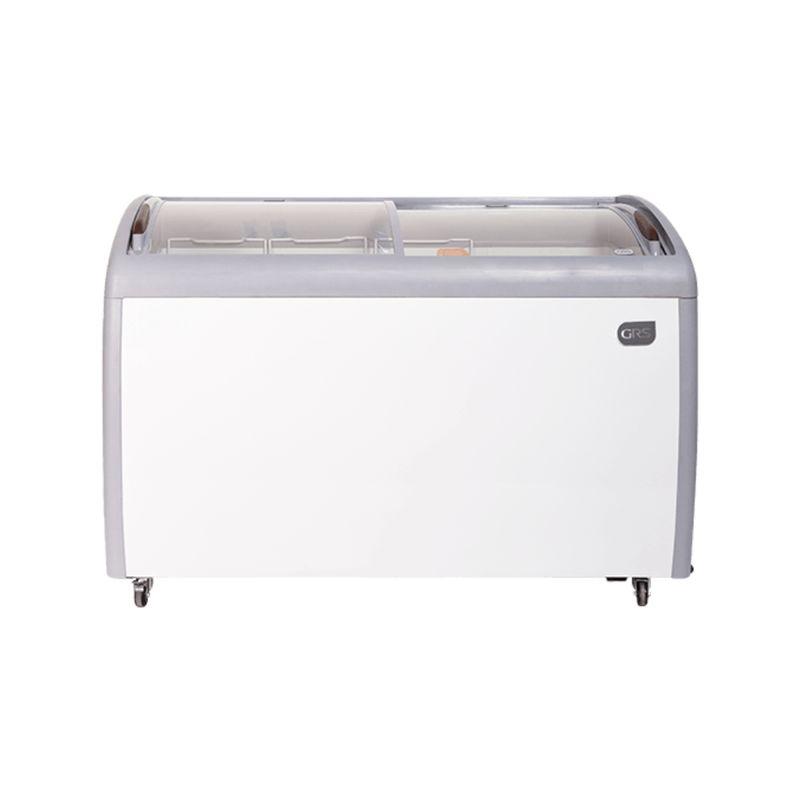 CONGELADOR 13 PIES GRS GS 360YX