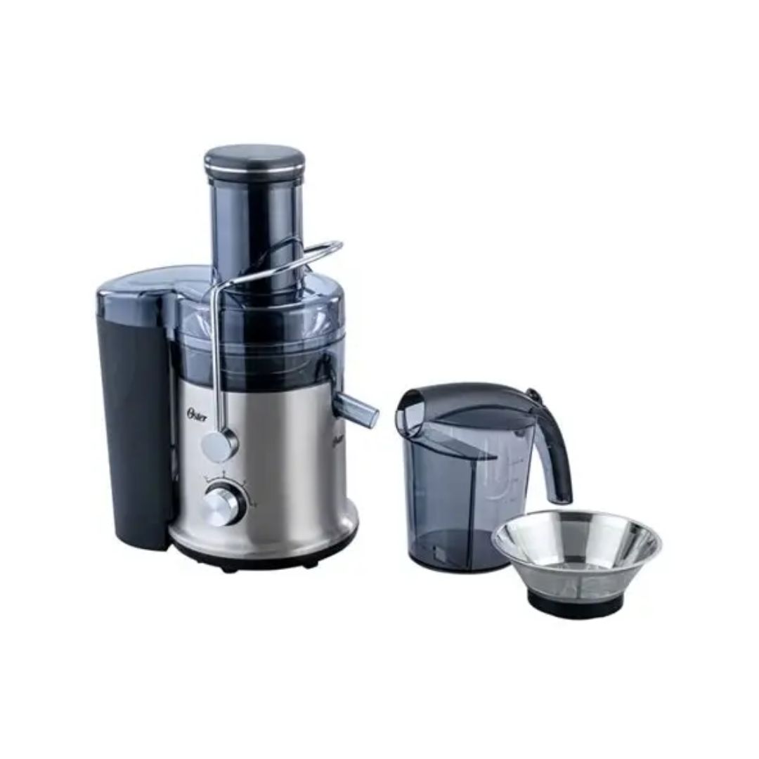 EXTRACTOR JUGOS OSTER FPSTJE320S013 600WTS