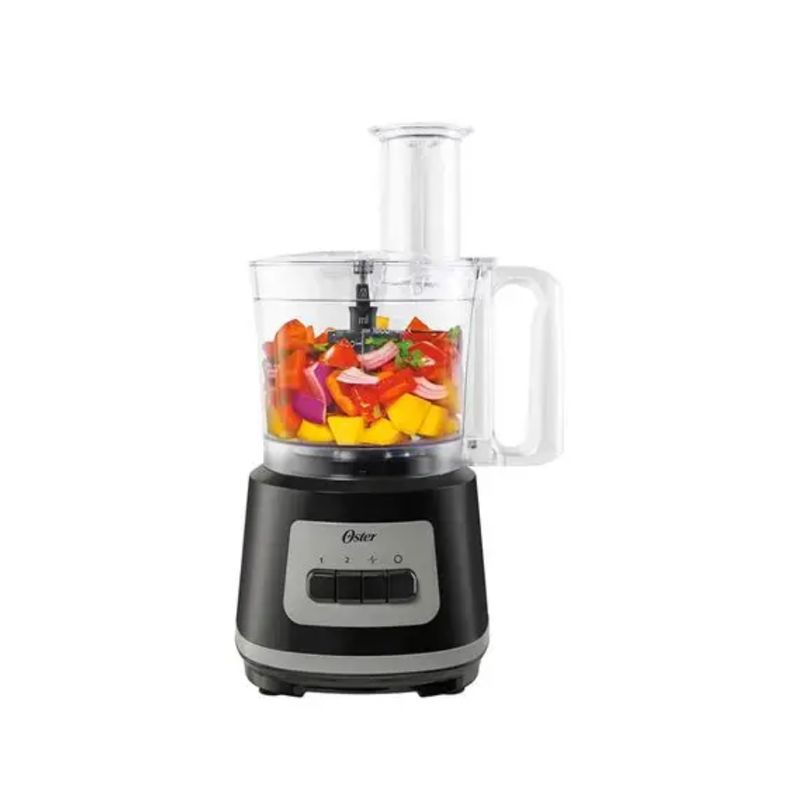 PROCESADOR DE ALIMENTOS OSTER FPSTFP1455-013 10 TZS 500W