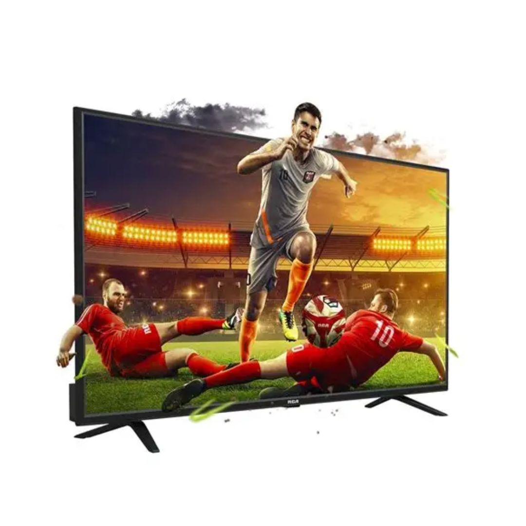 TV 32 PULGADAS RCA RC32A23N