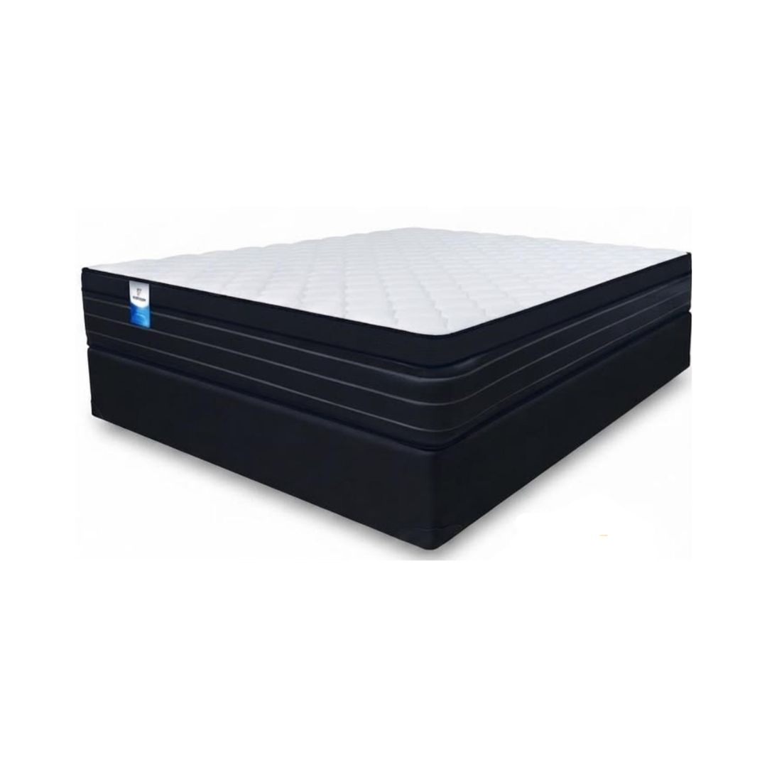 CAMA FACENCO QUEEN FIRM CONTROL