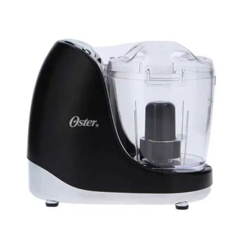 PROCESADOR OSTER 3320-13 MINI CHOPER 3 TAZAS  2 VELOCIDADES