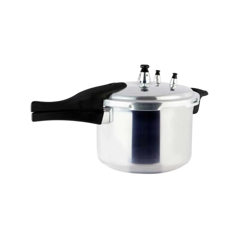OLLA PRESION OSTER 4690 / 4790 4 LITROS