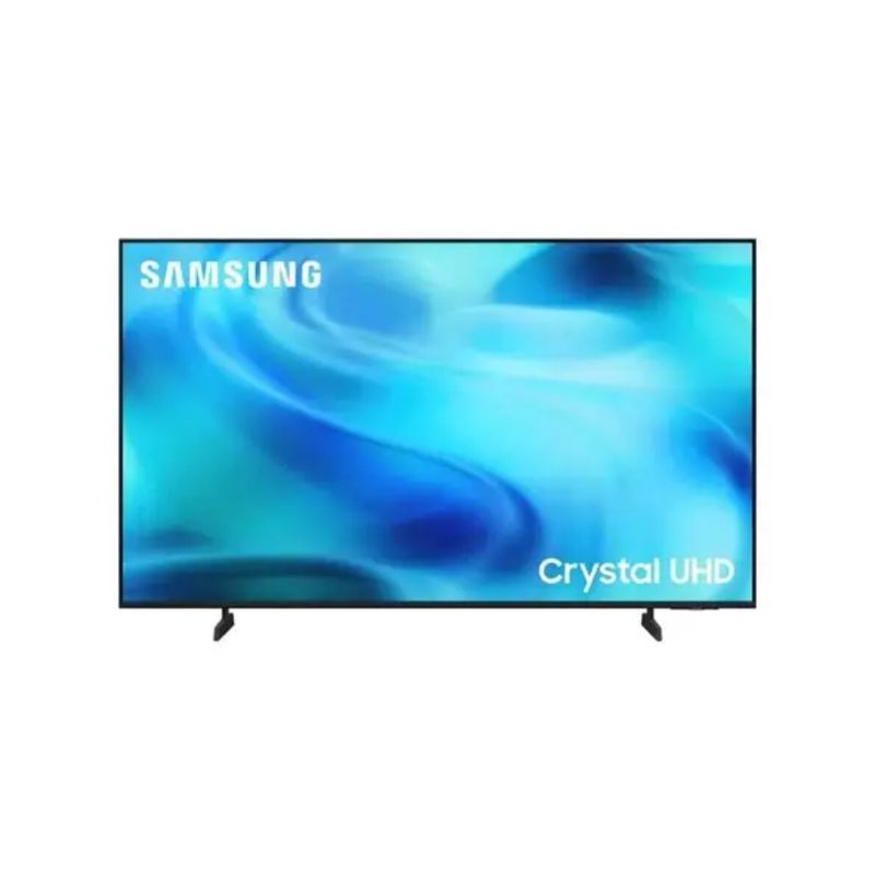 TV 50 PULGADAS SAMSUNG UN50U8000HPXPA SMART UHD CRYSTAL 4K