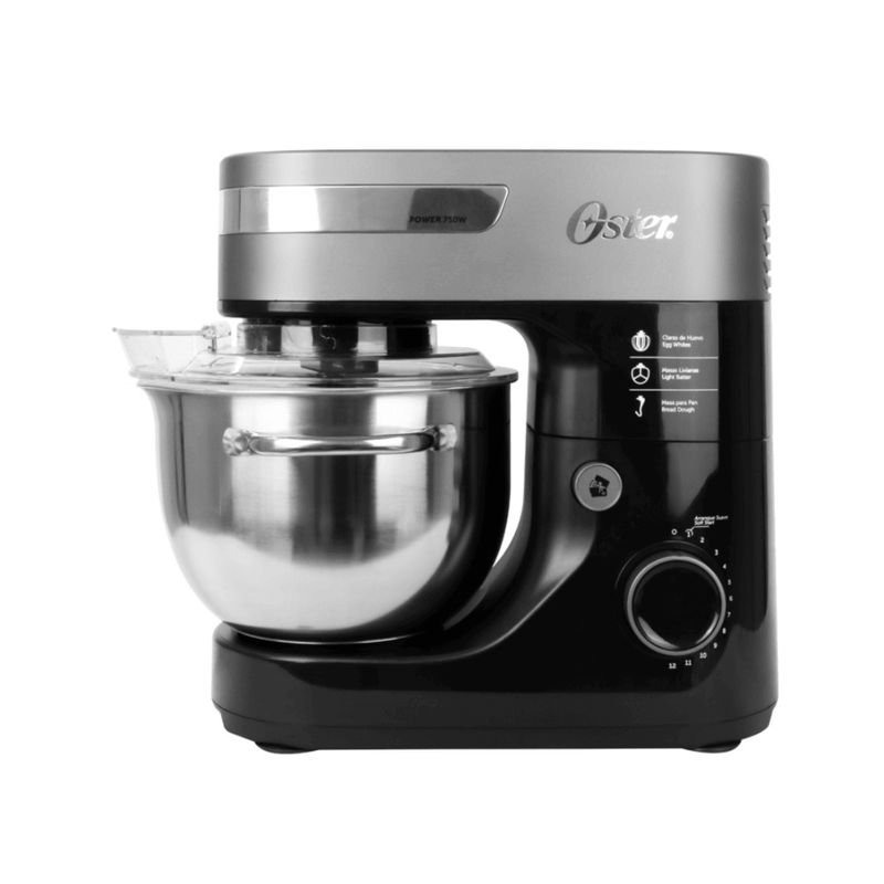 BATIDORA OSTER FPSTSM3711-013 PLANETARIA