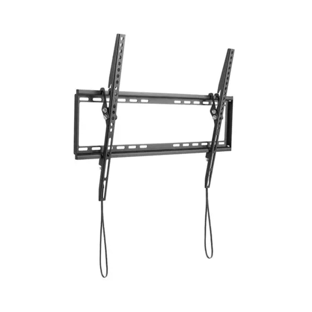 SOPORTE EMPIRE 59BEI/60BEI 37" a 70"