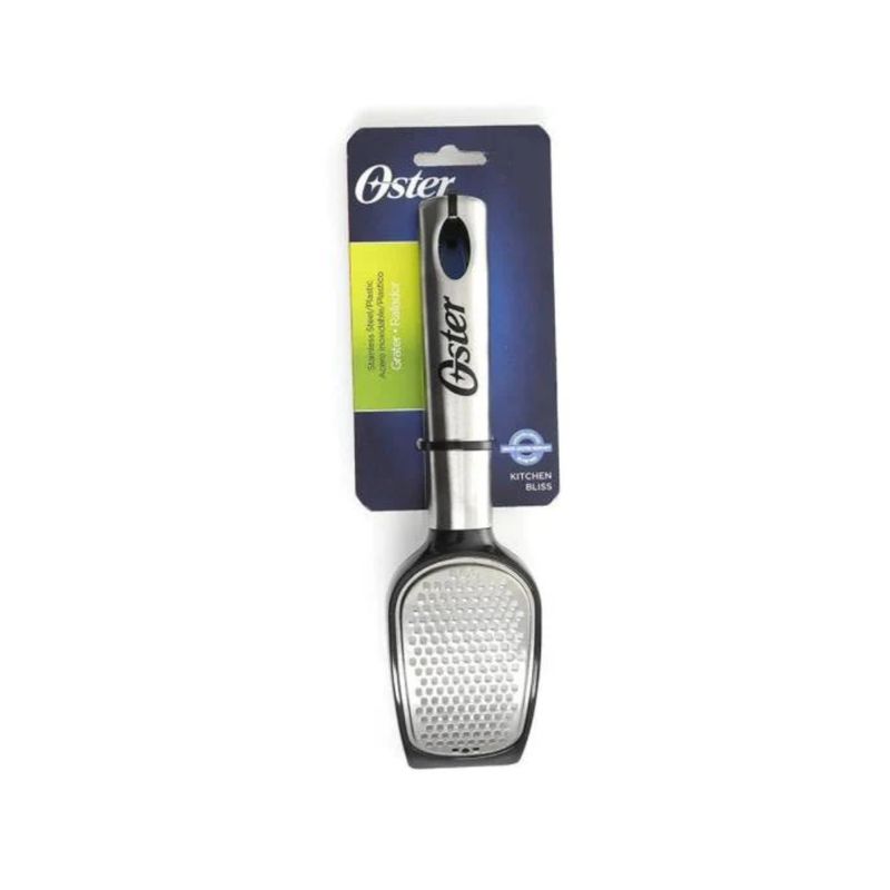 RALLADOR OSTER 115182.01 PLASTICO KITCHEN BLISS