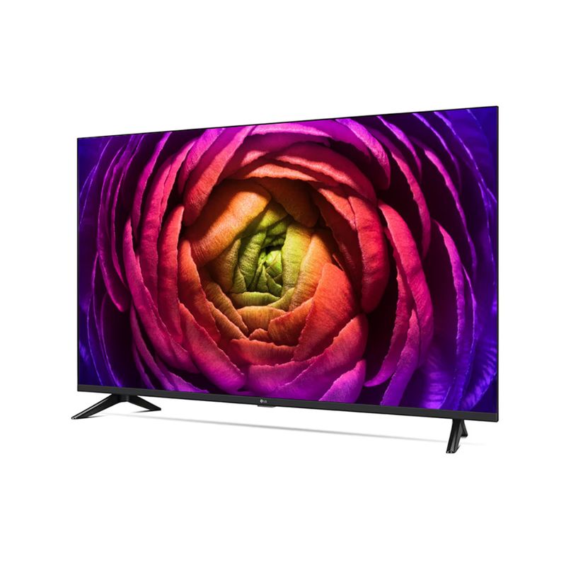 TV 32 PULGADAS LG 32LR600 SMART THINQ HD