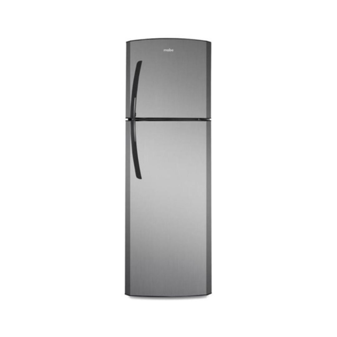 REFRIGERADORA 11 PIES MABE RMA1300FHCAE GRAFITO