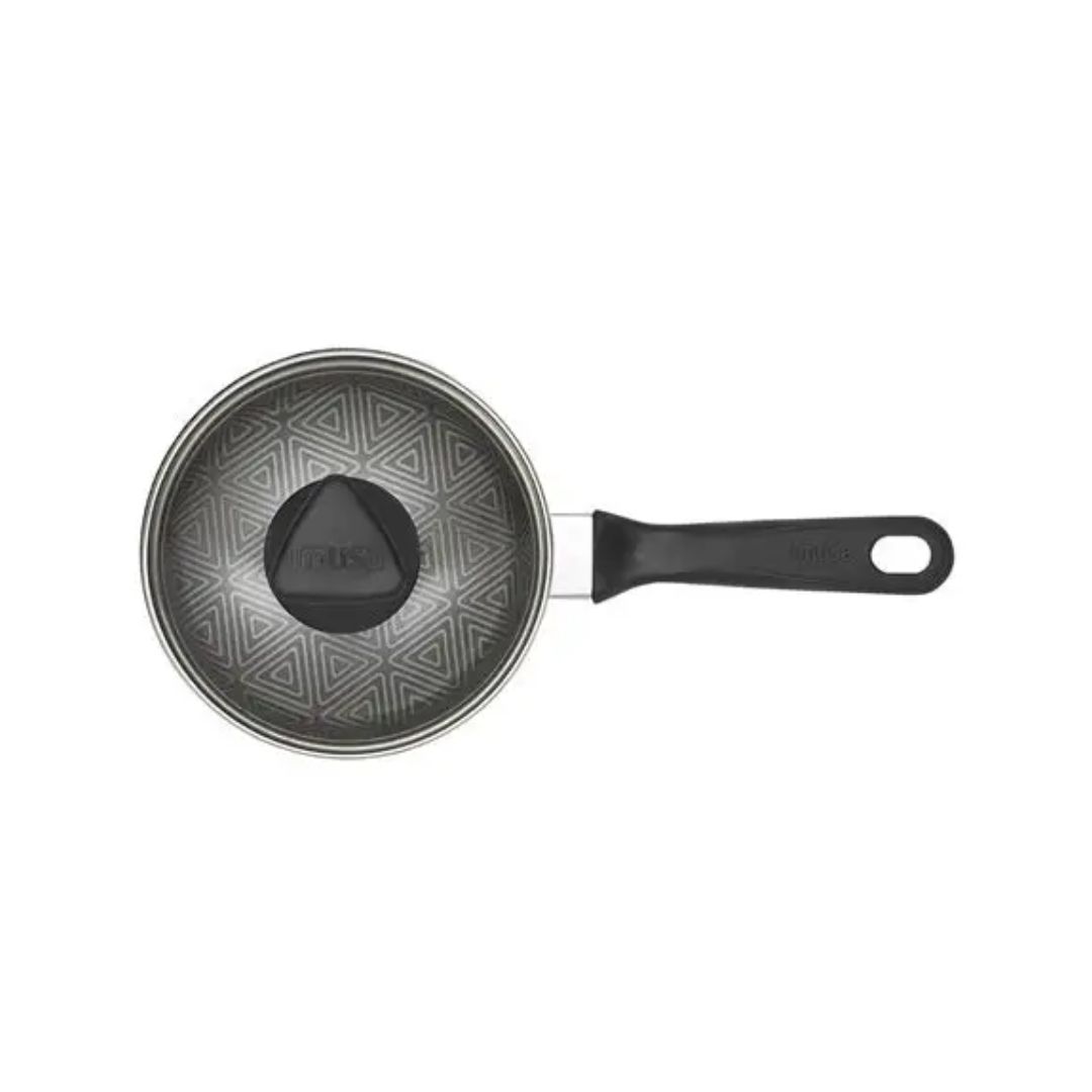SARTEN IMUSA CACER A/A 5861029284 12 CM
