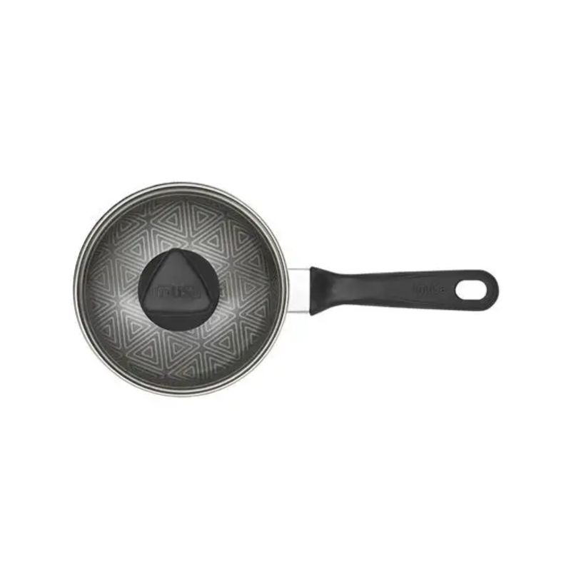 SARTEN IMUSA CACER A/A 5861029284 12 CM