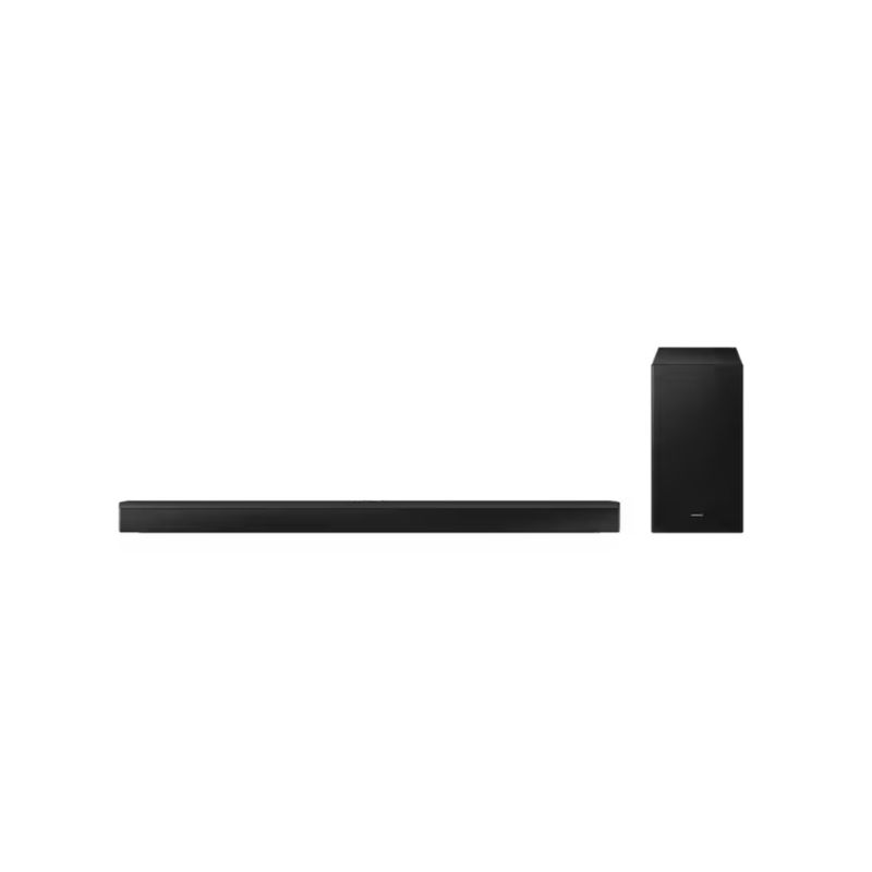 BARRA DE SONIDO SAMSUNG 2.0 HW-B750D/ZP