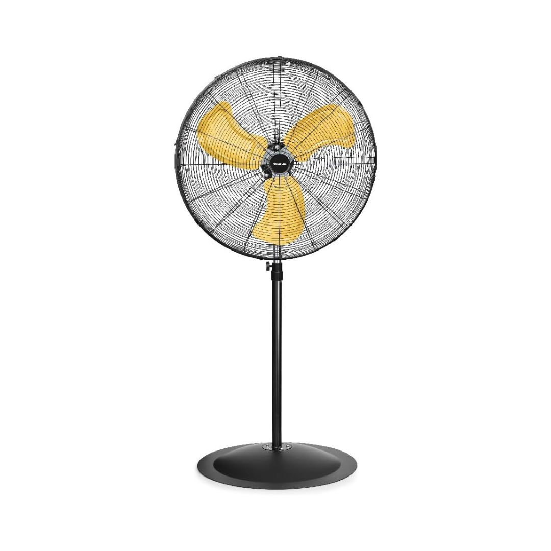 VENTILADOR TAURUS TSUNAMI 30" INDUSTRIAL 3 VEL
