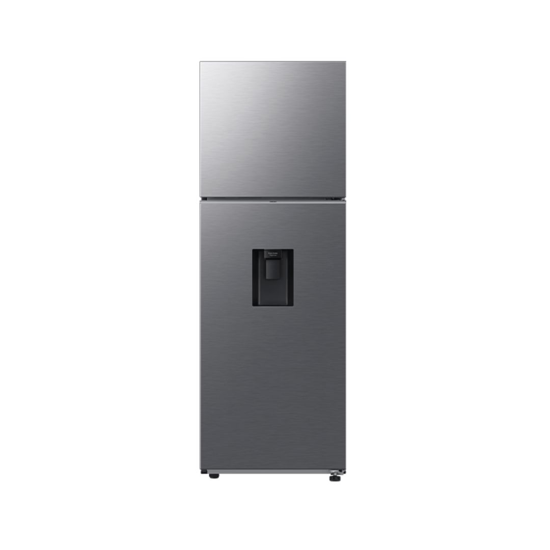 REFRIGERADORA 11 PIES SAMSUNG RT31DG5224S9AP GRIS