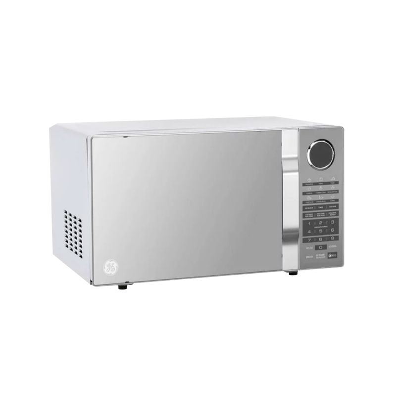 MICROONDAS GE MGE07SEJ ESP