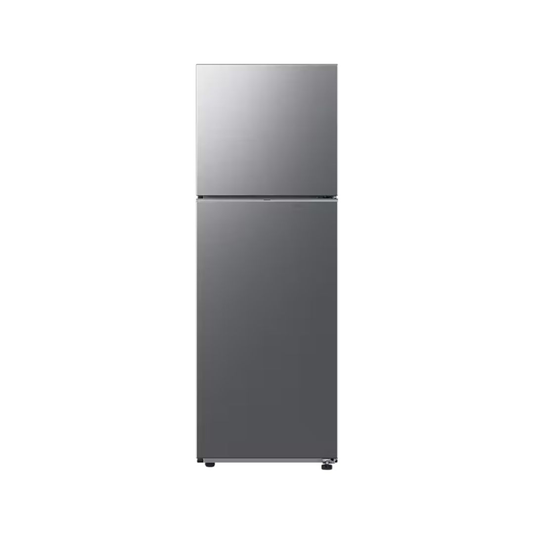 REFRIGERADORA 11 PIES  SAMSUNG RT31DG5124S9AP GRIS