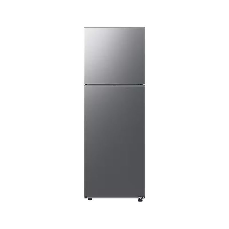 REFRIGERADORA 11 PIES  SAMSUNG RT31DG5124S9AP GRIS