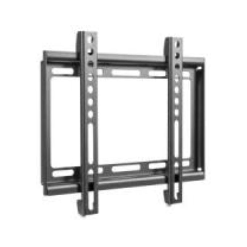 SOPORTE EMPIRE 39BEF TV 26" A 47"