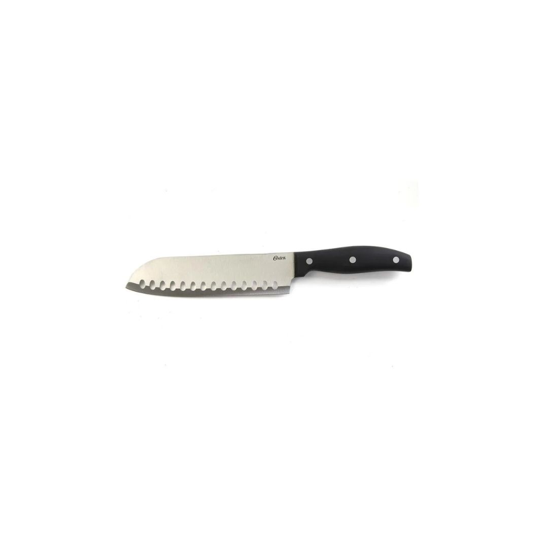 CUCHILLO OSTER 119275.01 7´ SANTOKU