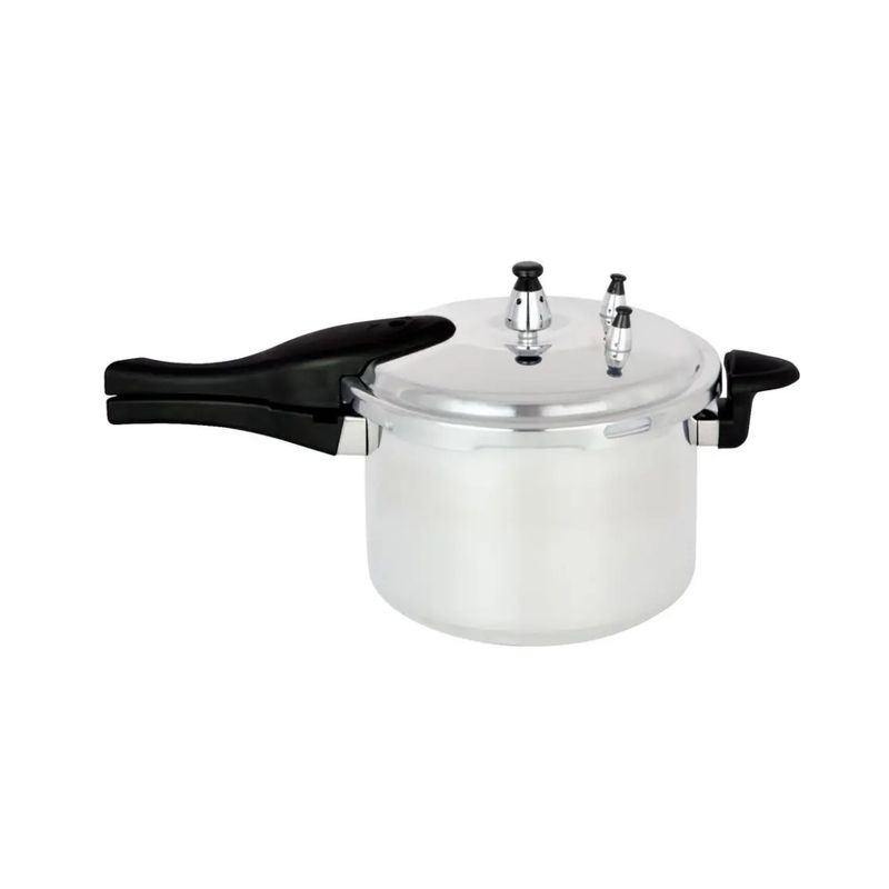 OLLA PRESION OSTER CKSTPC4692 7 LITROS