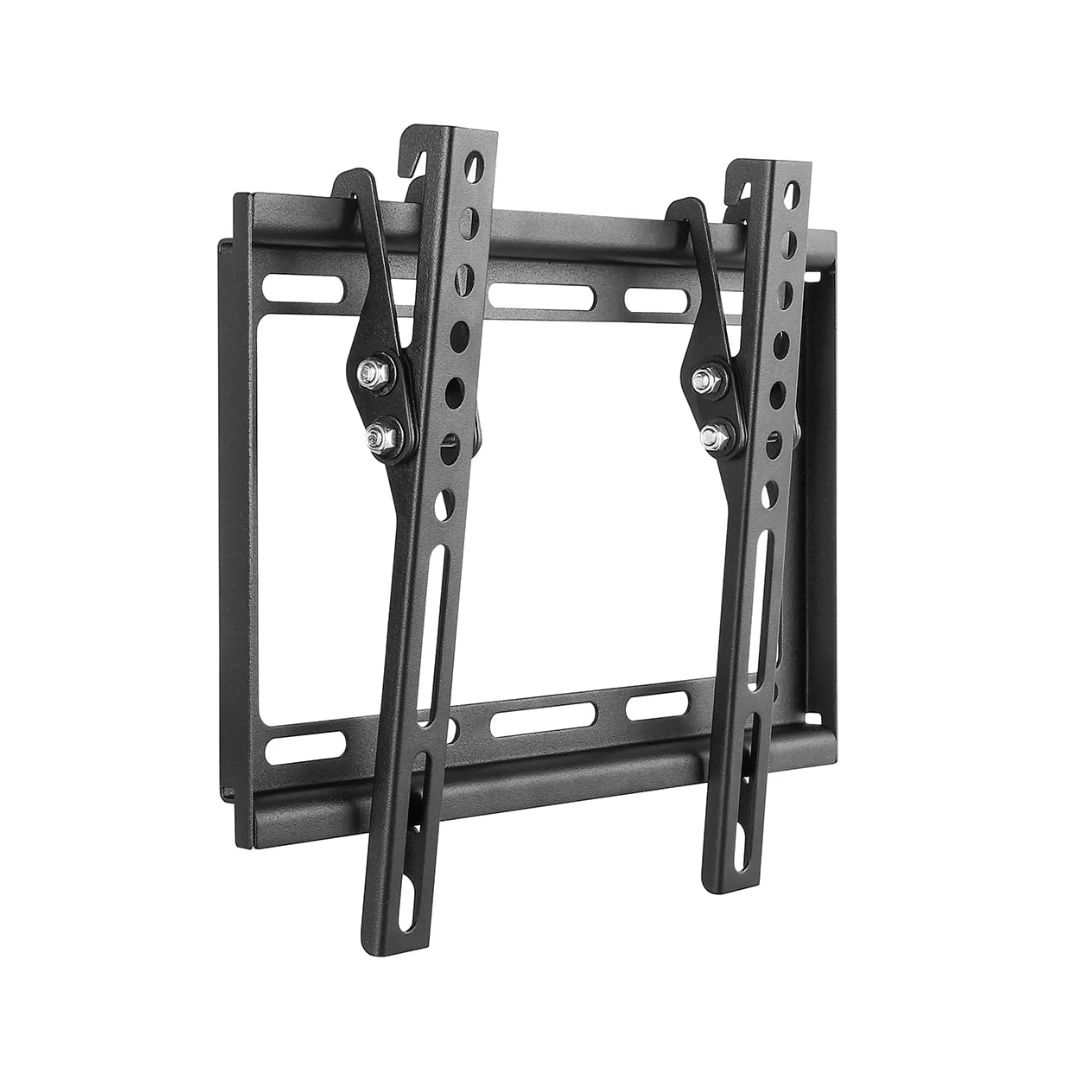 SOPORTE EMPIRE 29BEFM INCLINACION 19 A 42"