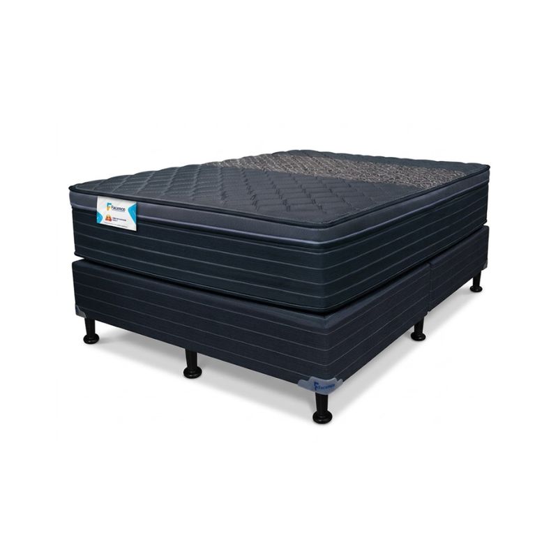 CAMA FACENCO IMP EE MADRES 3 EN 1