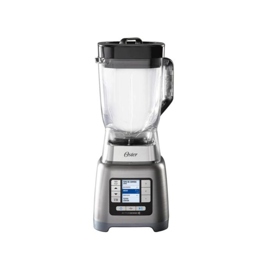 LICUADORA OSTER BLSTTDT NOO013 ACTIVE SENSE