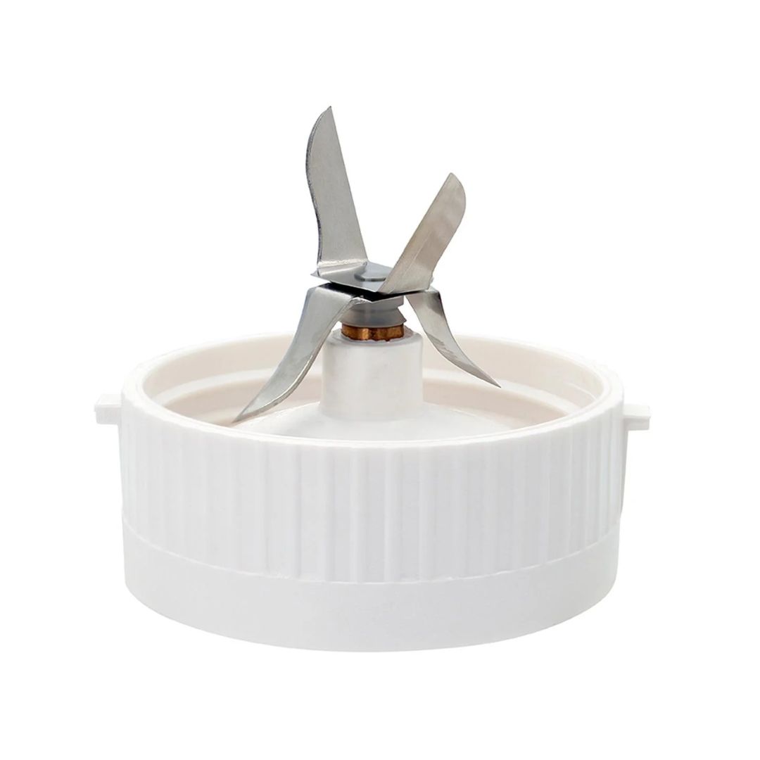 CUCHILLA LICUADORA TAURUS VITRA 10