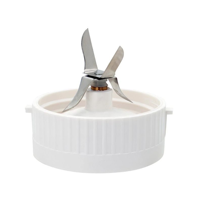 CUCHILLA LICUADORA TAURUS VITRA 10