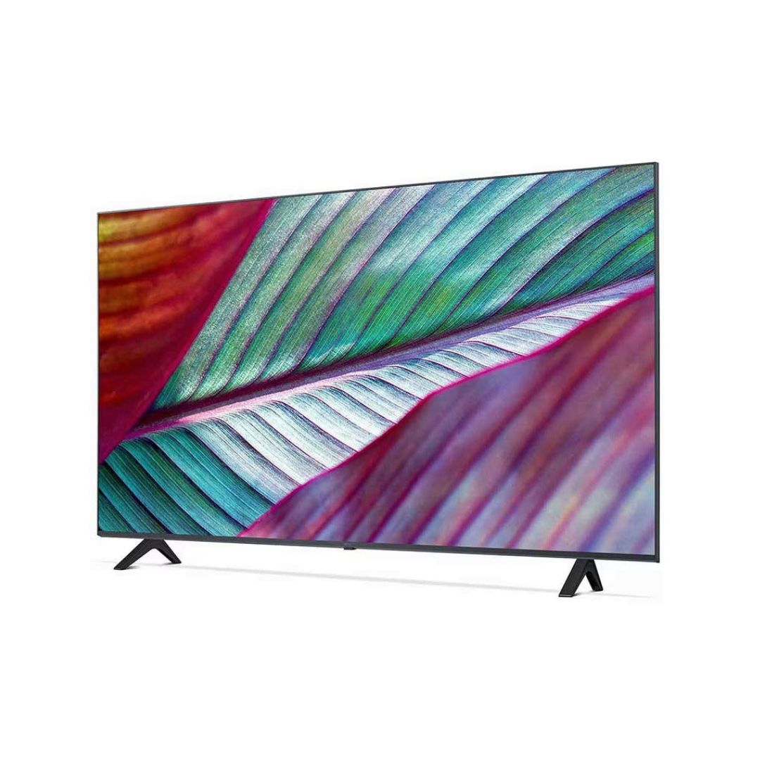 TV 43 PULGADAS LG 43LM6370 LED SMART