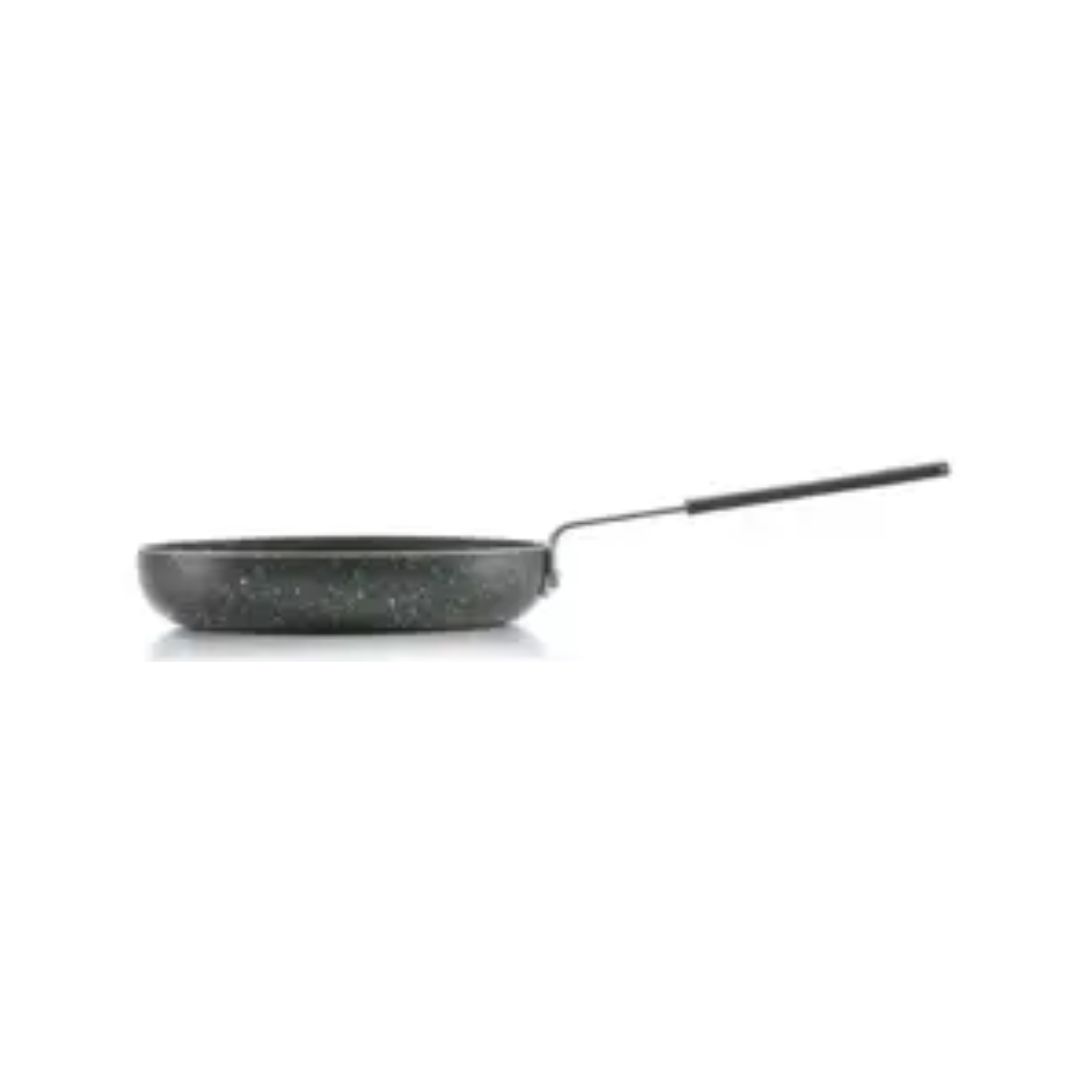 SARTEN PICCA PI0014SMT HUEVERO CAFE