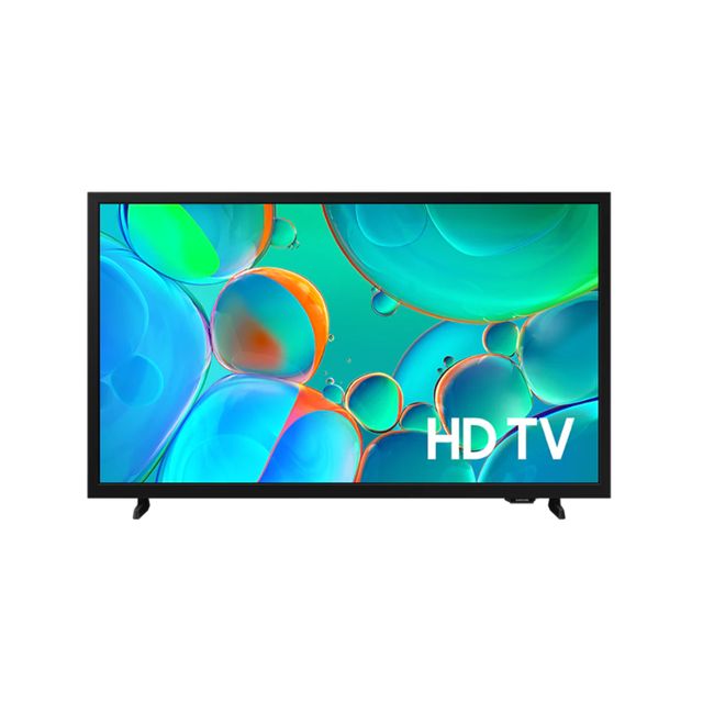 TV 32 PULGADAS SAMSUNG UN32H5000FPXPA SMART
