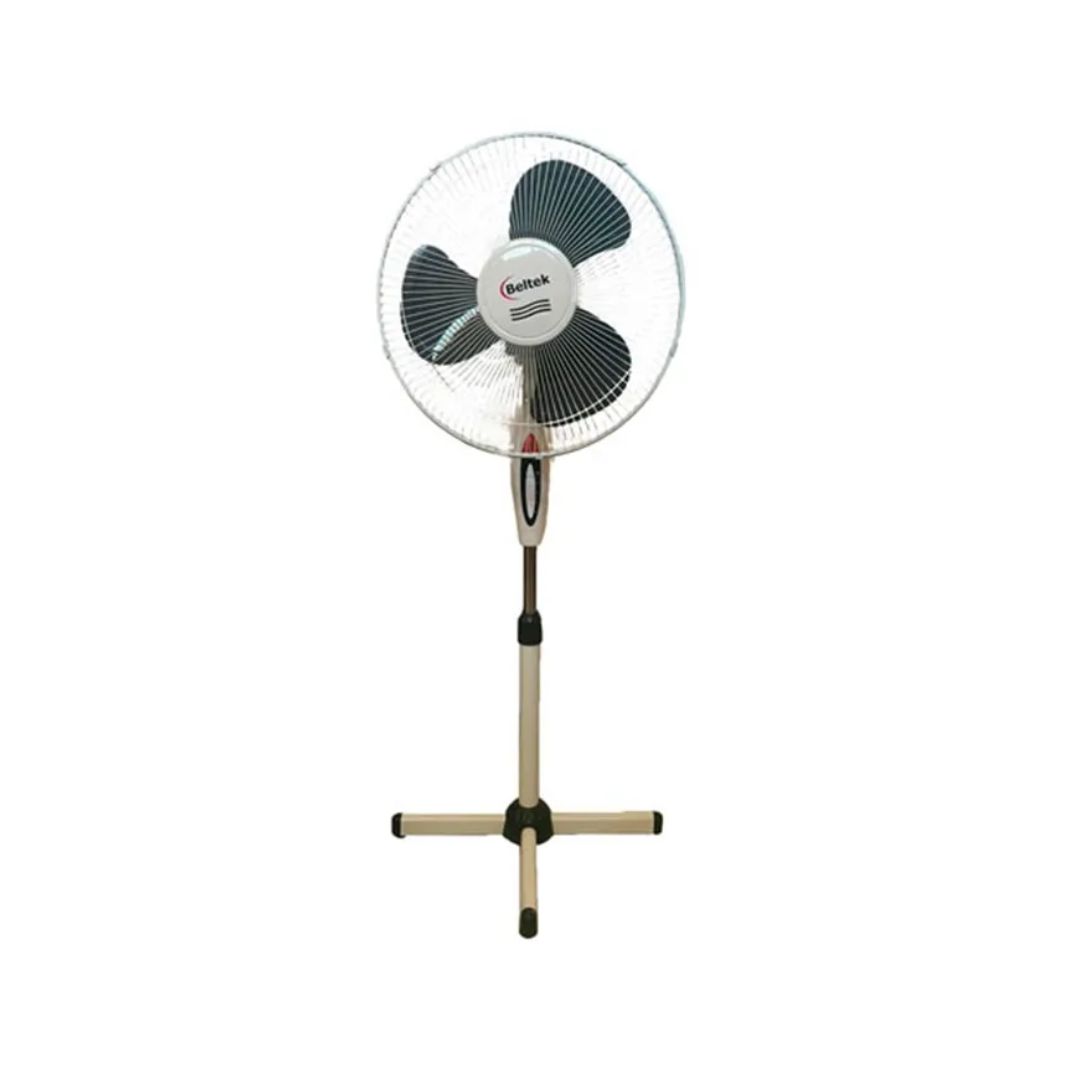 VENTILADOR BELTEK US16058A