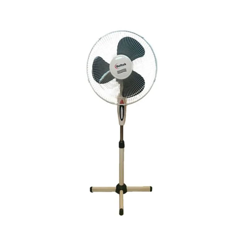 VENTILADOR BELTEK US16058A