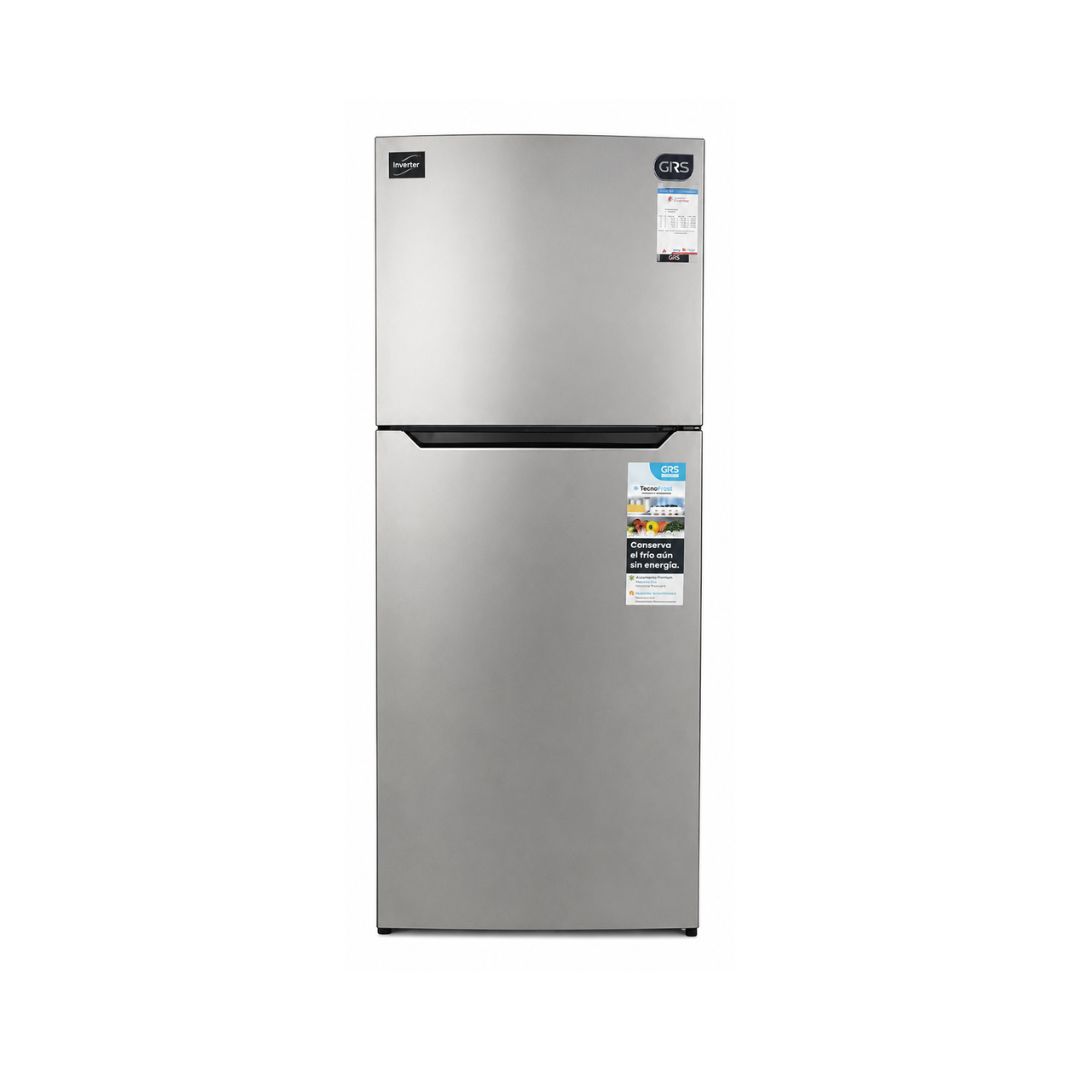 REFRIGERADORA 16 PIES GRS GRD16TAI INVERTER