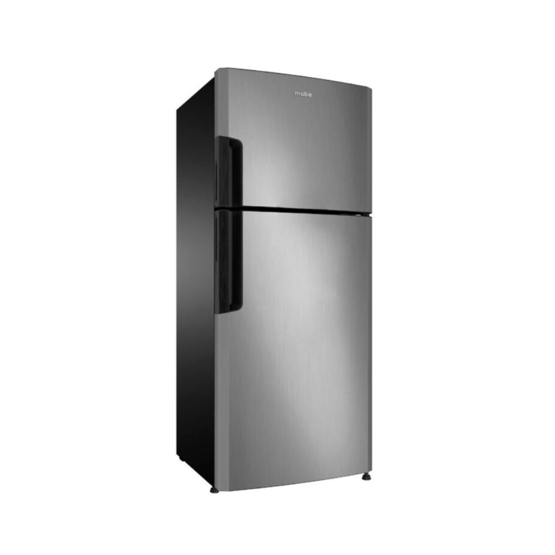 REFRIGERADORA 14 PIES  MABE RMP410HCAT  GRAFITO