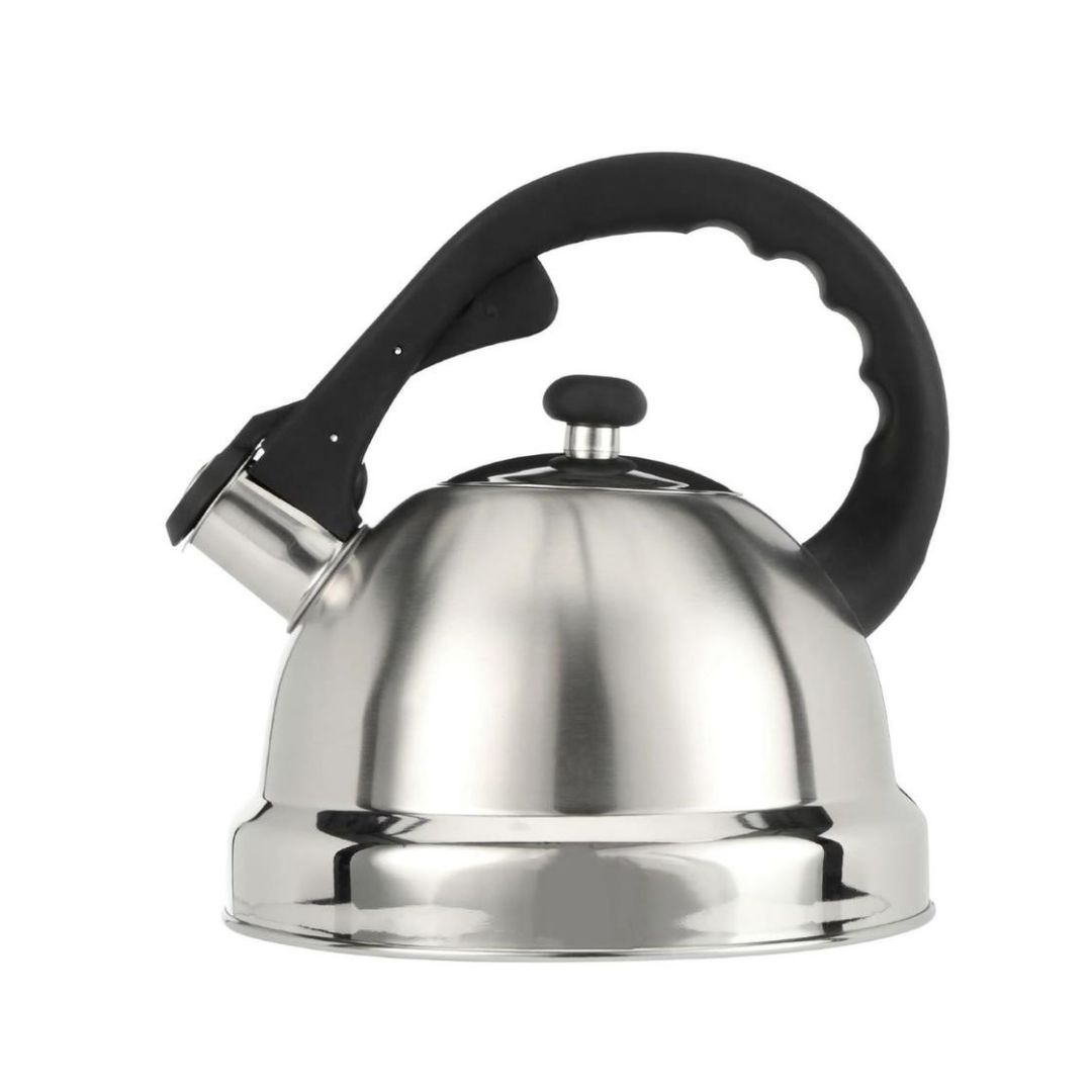 TETERA OSTER 108075.01 2.2QT CLAREDALE INOX PLATA