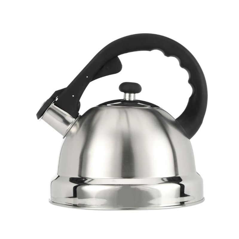 TETERA OSTER 108075.01 2.2QT CLAREDALE INOX PLATA