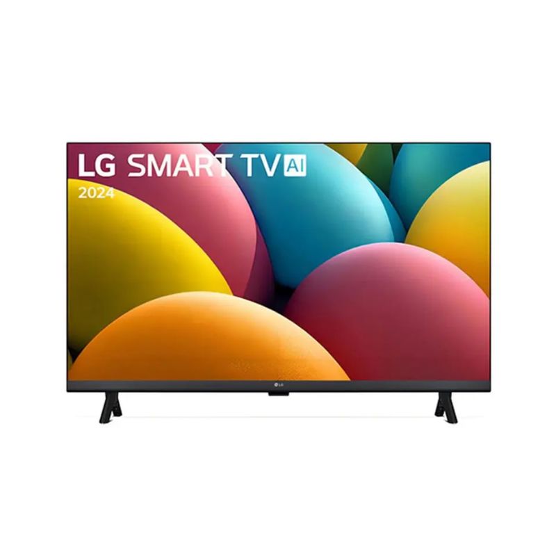 TV 32 PULGADAS LG 32LQ570 SMART
