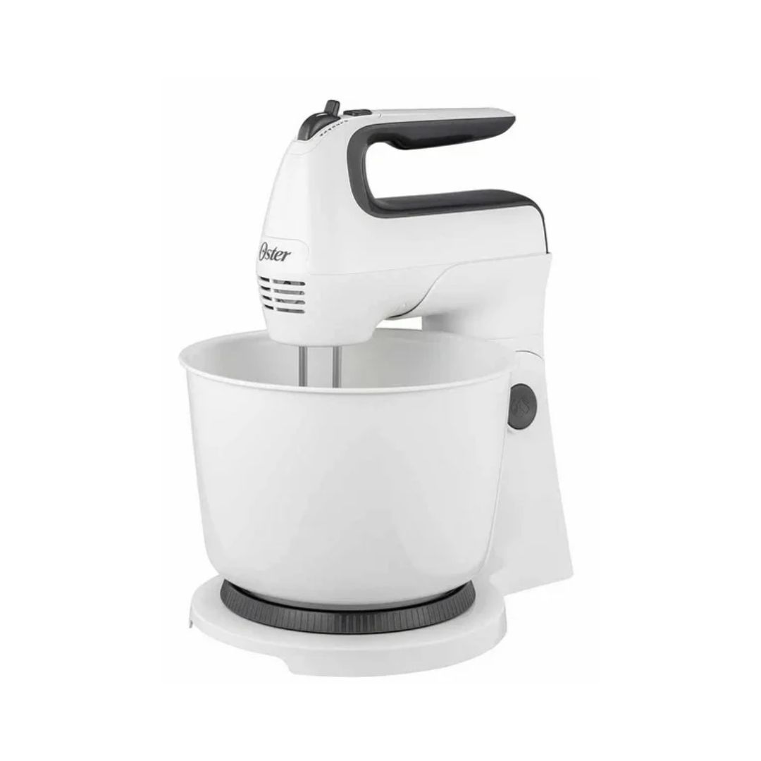BATIDORA OSTER 3610-013 TAZON PLASTICO 6VEL 250W