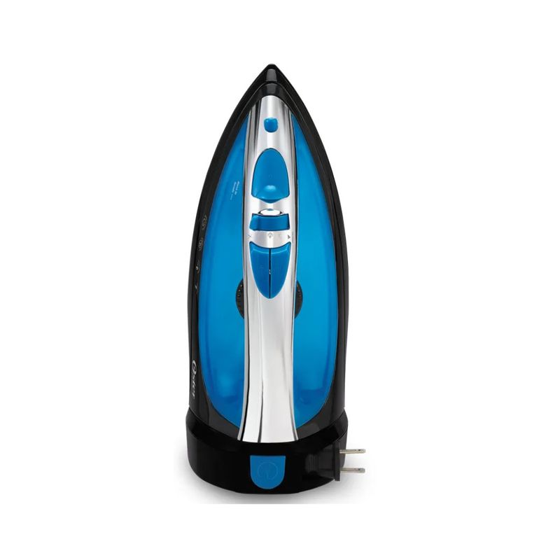 PLANCHA OSTER GCSTBSRC202-013 RETRACTIL