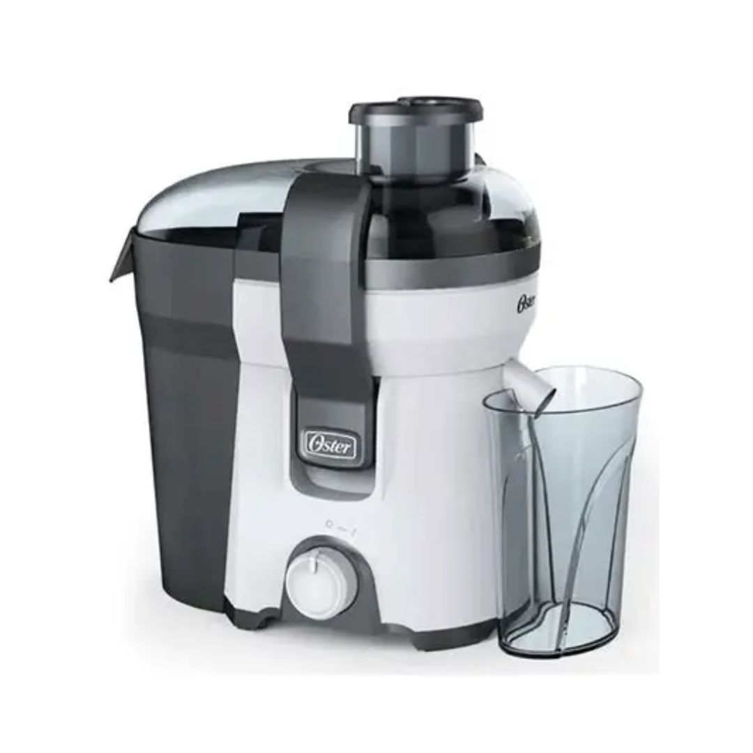 EXTRACTOR JUGO OSTER FPSTJE316W-013 400W