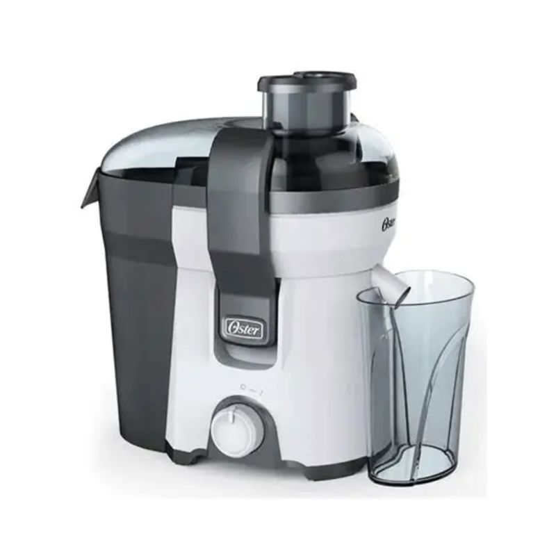 EXTRACTOR JUGO OSTER FPSTJE316W-013 400W